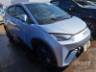 2026 BYD DOLPHIN MINI 