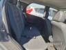 2010 FIAT PALIO 