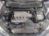 2008 VOLVO XC90 