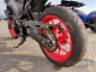2022 YAMAHA MT-03 