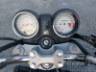 2005 HONDA CB 600 F 