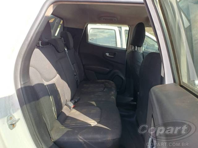 2018 FIAT TORO 