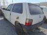 2013 FIAT UNO 