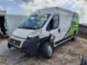 2021 FIAT DUCATO FURGAO 