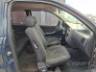 2011 FIAT PALIO 