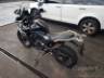 2026 ZONTES T350 