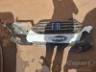 2026 FIAT STRADA 