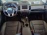 2022 FORD RANGER CD 