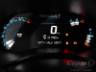 2024 RENAULT KWID 