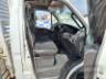 2014 IVECO DAILY CHASSI 