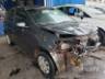 2013 FIAT PALIO 