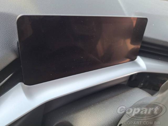 2025 GWM HAVAL H6 