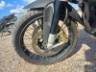 2020 BMW R 1250 