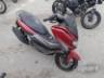 2020 YAMAHA NMAX 