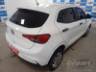 2023 FIAT ARGO 