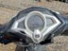2019 HONDA ELITE 