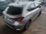 2026 HONDA CITY HATCHBACK 