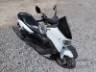 2021 YAMAHA NMAX 