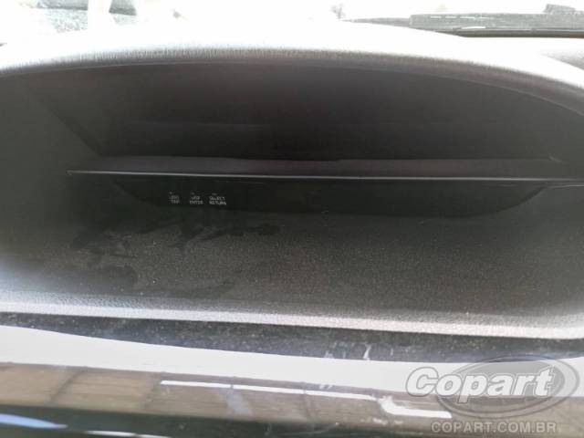 2020 TOYOTA ETIOS SEDA 