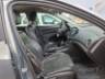 2013 CHEVROLET CRUZE 