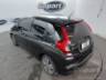 2018 HONDA FIT 