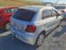 2021 VOLKSWAGEN GOL 