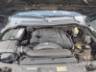 2009 LAND ROVER DISCOVERY 3 