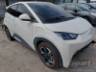 2026 BYD DOLPHIN MINI 