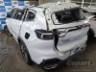2023 CAOA CHERY TIGGO 8 