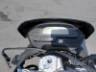 2011 HONDA XRE 300 