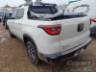 2024 FIAT TORO 