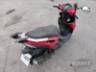2023 HONDA ELITE 