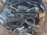2021 BMW X6 