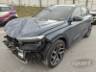 2025 AUDI Q6 e-tron 