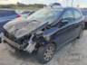 2018 FORD KA 