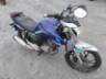 2022 HONDA CG 160 