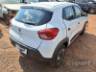 2020 RENAULT KWID 