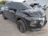 2026 CHEVROLET MONTANA 