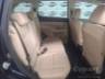 2017 MITSUBISHI OUTLANDER 