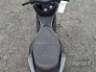 2018 YAMAHA NMAX 