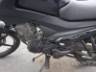 2023 YAMAHA YBR 150 FACTOR 