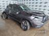 2025 FIAT TORO 