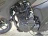 2025 YAMAHA FZ25 FAZER 