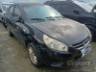 2012 JAC J3 TURIN 