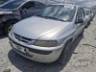 2003 CHEVROLET CELTA 