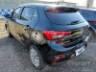 2022 FIAT ARGO 