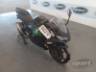 2020 KAWASAKI NINJA 400 