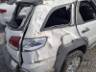 2012 FIAT PALIO WEEKEND 