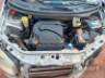 2013 FIAT UNO 
