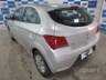 2018 CHEVROLET ONIX 